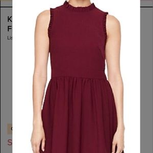 Kate Spade Dress